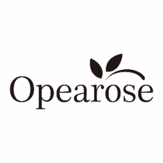OPEAROSE logo