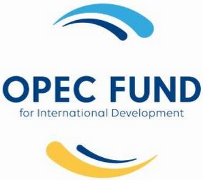 OPEC FUND FOR INTERNATIONAL DEVELOPMENT logo