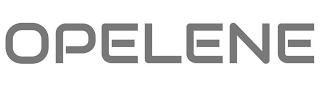 OPELENE logo