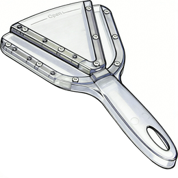OPEN logo