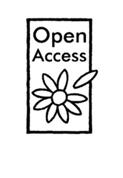 OPEN ACCESS logo