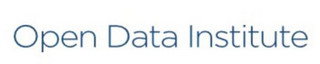 OPEN DATA INSTITUTE logo