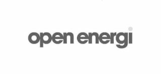 OPEN ENERGI logo