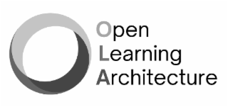 OPEN LEARNING ARCHITECTURE logo