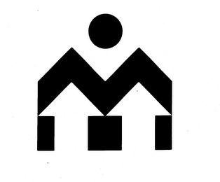OPEN LEARNING FIRE SERVICE PROGRAM logo