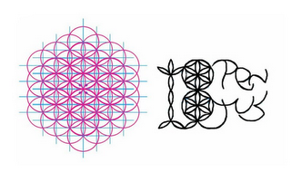 OPEN LOTUS logo