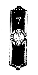OPEN LS logo