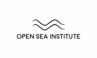 OPEN SEA INSTITUTE logo