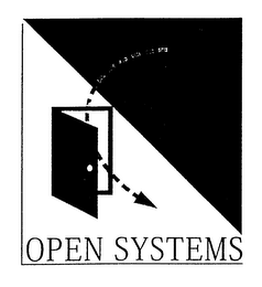 OPEN SYSTEMS