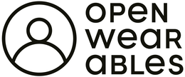 OPEN WEAR ABLES logo