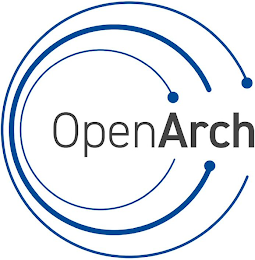 OPENARCH logo