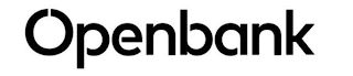 OPENBANK logo