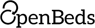 OPENBEDS logo