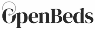 OPENBEDS logo