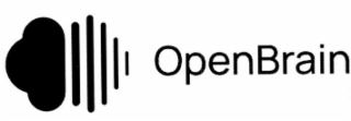 OPENBRAIN logo