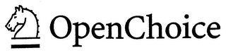 OPENCHOICE logo