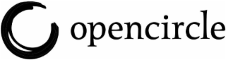OPENCIRCLE