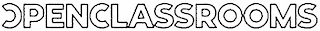 OPENCLASSROOMS logo