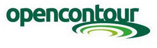 OPENCONTOUR logo
