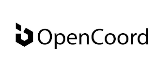 OPENCOORD logo