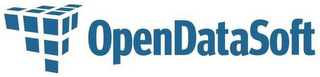 OPENDATASOFT logo