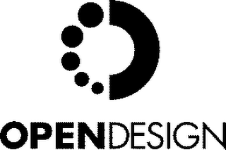 OPENDESIGN logo