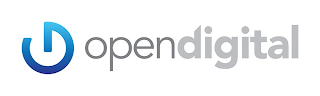 OPENDIGITAL logo