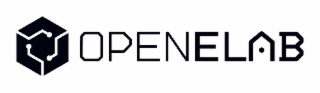 OPENELAB logo