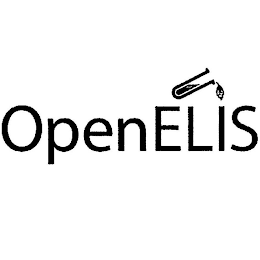 OPENELIS