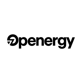 OPENERGY logo