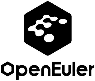 OPENEULER logo