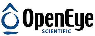 OPENEYE SCIENTIFIC