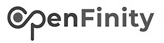 OPENFINITY logo