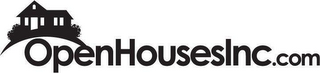 OPENHOUSESINC.COM logo