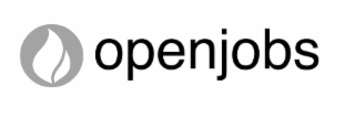 OPENJOBS logo