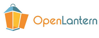 OPENLANTERN logo