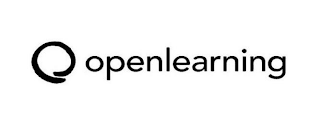 OPENLEARNING logo