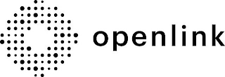 OPENLINK logo