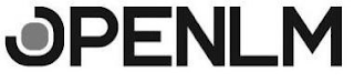 OPENLM logo