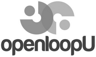 OPENLOOPU logo