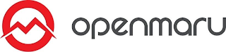 OPENMARU logo