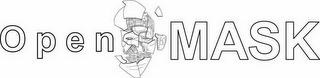 OPENMASK logo