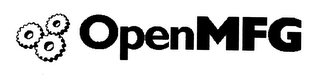 OPENMFG