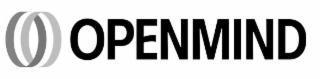 OPENMIND