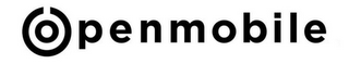 OPENMOBILE logo