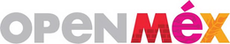 OPENMÉX logo