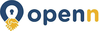 OPENN logo