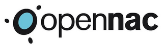 OPENNAC logo