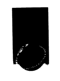 OPENNET logo