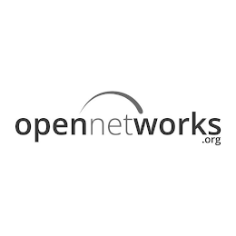 OPENNETWORKS.ORG logo